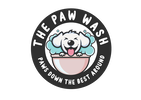 The Paw Wash